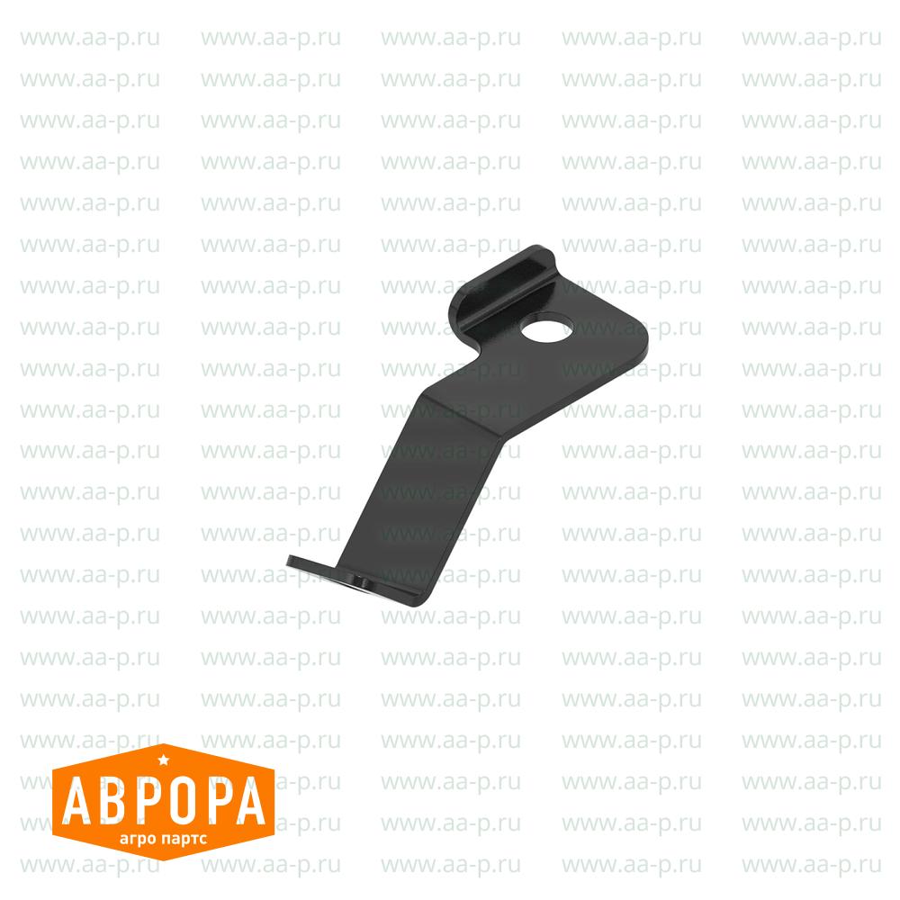 L150382 ПРУЖИННОЕ  КОЛЬЦО